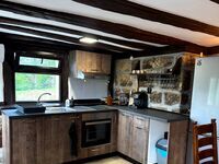House for rent Bachvarovata Kashta