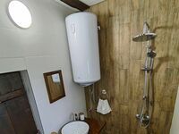 House for rent Bachvarovata Kashta