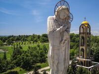 Къща под наем Омая