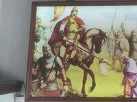 Къща под наем Омая