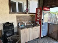 Гостевой дом Войводата