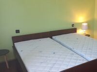 Apartment for rent Didi