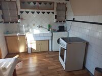 Apartment for rent Didi