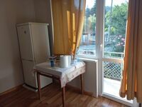 Apartment for rent Didi