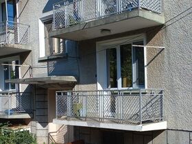 Apartment for rent Didi