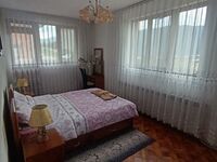 Къща под наем Ати