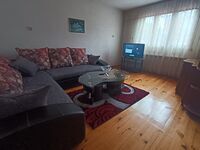 Къща под наем Ати