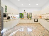 Guest house Gorski Ray