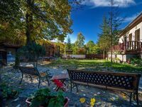Guest house Gorski Ray