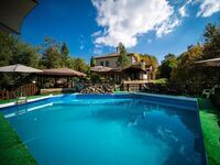 Guest house Gorski Ray