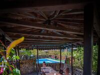 Guest house Gorski Ray