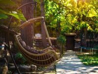 Guest house Gorski Ray