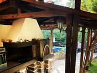 Guest house Gorski Ray