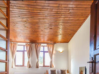 Guest house Gorski Ray