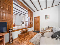 Guest house Gorski Ray