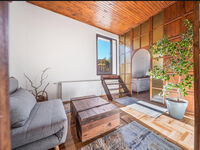 Guest house Gorski Ray