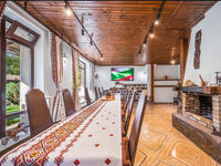 Guest house Gorski Ray