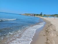 Стаи за гости Вила Соната