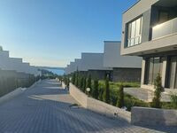 Стаи за гости Вила Соната