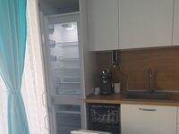 Стаи за гости Вила Соната