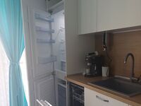 Стаи за гости Вила Соната