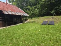 Вила под наем Сиромашка радост