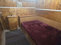 Вила под наем Сиромашка радост