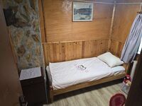 Вила под наем Сиромашка радост