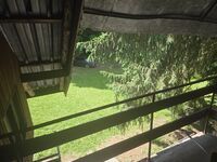 Вила под наем Сиромашка радост