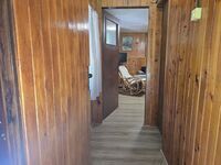 Вила под наем Сиромашка радост
