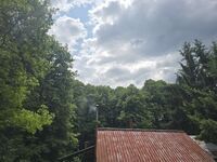 Вила под наем Сиромашка радост