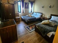 Вила под наем Млечков