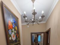 Вила под наем Млечков