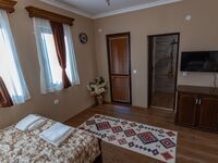 Вила под наем Млечков