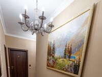 Вила под наем Млечков