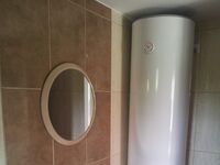 Къща под наем Стояновци