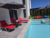Guest house Ametist