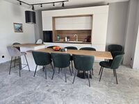 Guest house Ametist