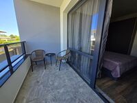 Guest house Ametist