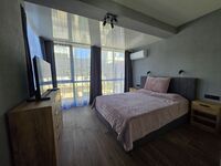 Guest house Ametist