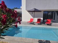 Guest house Ametist