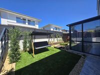 Guest house Ametist