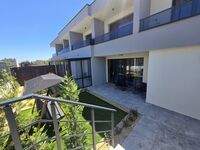 Guest house Ametist
