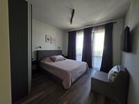 Guest house Ametist