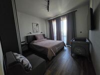 Guest house Ametist