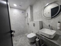 Guest house Ametist