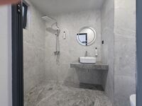Guest house Ametist