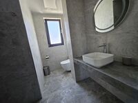 Guest house Ametist
