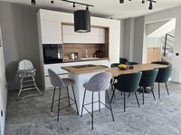 Guest house Ametist