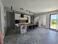 Guest house Ametist